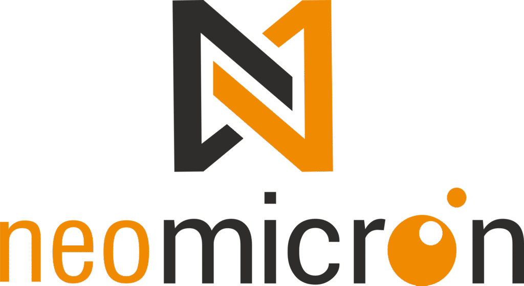 new micron final logo