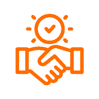 retained corporate clients